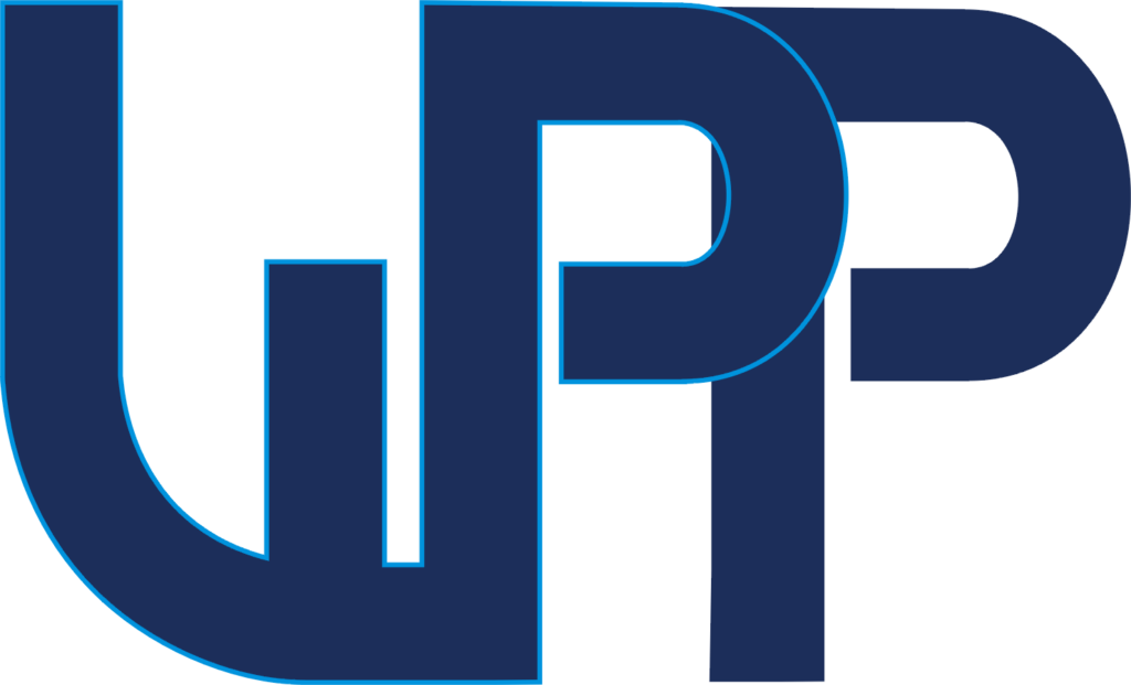 Logo wydział Pedagogiki i Psychologii 
